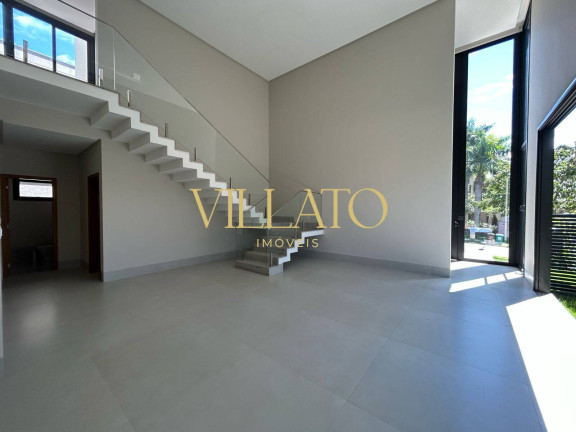 Imagem Casa com 4 Quartos à Venda, 453 m² em Residencial Alphaville Flamboyant - Goiânia Imagem Casa com 4 Quartos à Venda, 453 m² em Residencial Alphaville Flamboyant - Goiânia