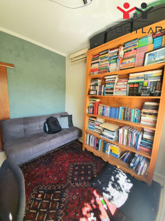 Imagem Imóvel com 3 Quartos à Venda, em Jardim Nova Itupeva - Itupeva Imagem Imóvel com 3 Quartos à Venda, em Jardim Nova Itupeva - Itupeva