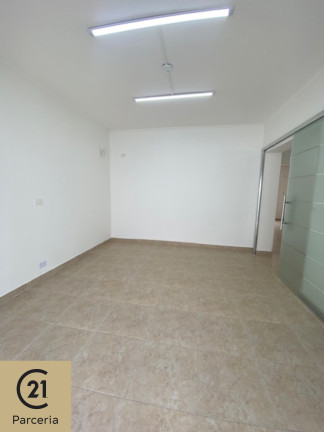 Imagem Sobrado com 2 Quartos para Alugar, 200 m² em Campo Belo - São Paulo Imagem Sobrado com 2 Quartos para Alugar, 200 m² em Campo Belo - São Paulo