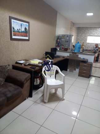 Imagem Casa com 2 Quartos à Venda, em Bairro Nova Califórnia - Cabo Frio Imagem Casa com 2 Quartos à Venda, em Bairro Nova Califórnia - Cabo Frio