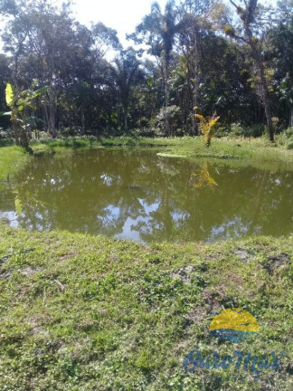Imagem Imóvel com 3 Quartos à Venda, 60 m² em Gaivota - Itanhaém Imagem Imóvel com 3 Quartos à Venda, 60 m² em Gaivota - Itanhaém