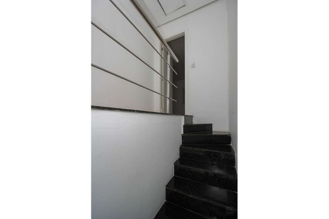 Imagem Casa com 2 Quartos à Venda, 87 m² em Hípica - Porto Alegre Imagem Casa com 2 Quartos à Venda, 87 m² em Hípica - Porto Alegre