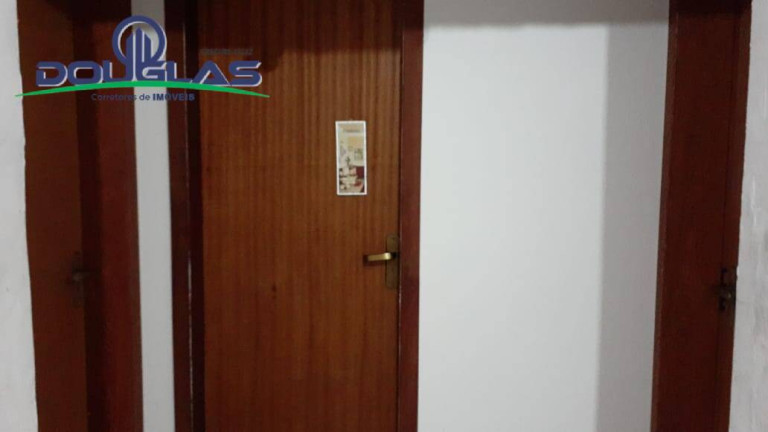 Imagem Casa com 2 Quartos à Venda, 72 m² em Passo Vigário - Viamão