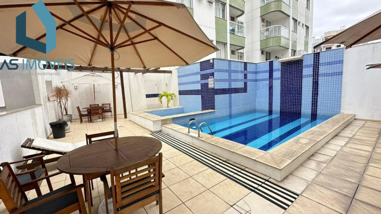 Imagem Cobertura com 3 Quartos à Venda, 196 m² em Braga - Cabo Frio Imagem Cobertura com 3 Quartos à Venda, 196 m² em Braga - Cabo Frio