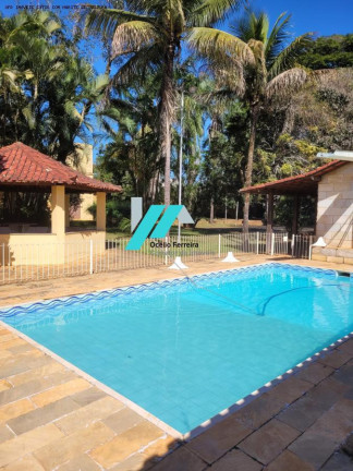 Imagem Fazenda à Venda, 1.440 m² em Maria Regina - Juatuba Imagem Fazenda à Venda, 1.440 m² em Maria Regina - Juatuba