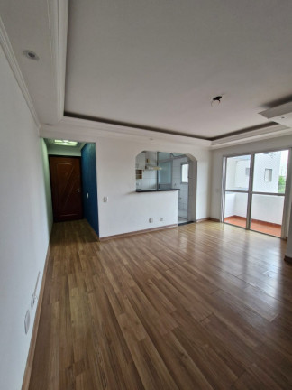 Imagem Imóvel com 3 Quartos à Venda, 65 m² em Vila Ema - São Paulo Imagem Imóvel com 3 Quartos à Venda, 65 m² em Vila Ema - São Paulo