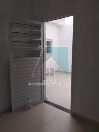 Imagem Casa com 2 Quartos à Venda, em Nova Cravinhos - Cravinhos Imagem Casa com 2 Quartos à Venda, em Nova Cravinhos - Cravinhos