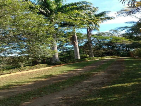 Imagem Imóvel com 3 Quartos à Venda, 284 m² em Residencial Moenda - Itatiba Imagem Imóvel com 3 Quartos à Venda, 284 m² em Residencial Moenda - Itatiba