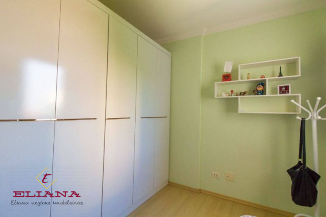 Imagem Apartamento com 3 Quartos à Venda, 98 m² em Vila Pereira Barreto - São Paulo Imagem Apartamento com 3 Quartos à Venda, 98 m² em Vila Pereira Barreto - São Paulo