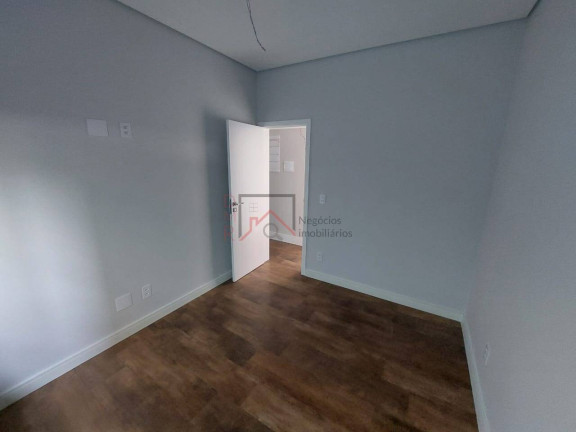 Imagem Casa de Condomínio com 3 Quartos à Venda, 146 m² em Ermida - Jundiaí Imagem Casa de Condomínio com 3 Quartos à Venda, 146 m² em Ermida - Jundiaí