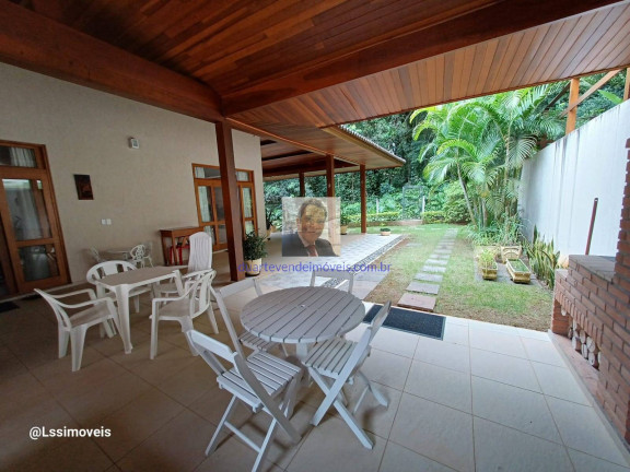 Imagem Casa de Condomínio com 3 Quartos à Venda, 335 m² em Jardim Atalaia - Cotia Imagem Casa de Condomínio com 3 Quartos à Venda, 335 m² em Jardim Atalaia - Cotia