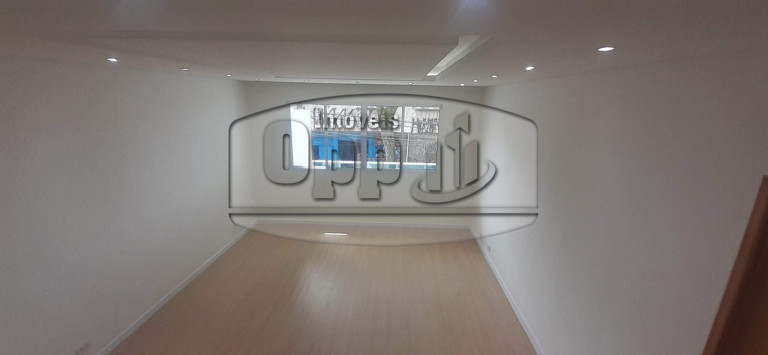 Imagem Casa com 3 Quartos à Venda, 120 m² em Vila Monumento - São Paulo Imagem Casa com 3 Quartos à Venda, 120 m² em Vila Monumento - São Paulo