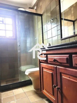 Imagem Casa com 3 Quartos à Venda, 496 m² em Camboinhas - Niterói Imagem Casa com 3 Quartos à Venda, 496 m² em Camboinhas - Niterói
