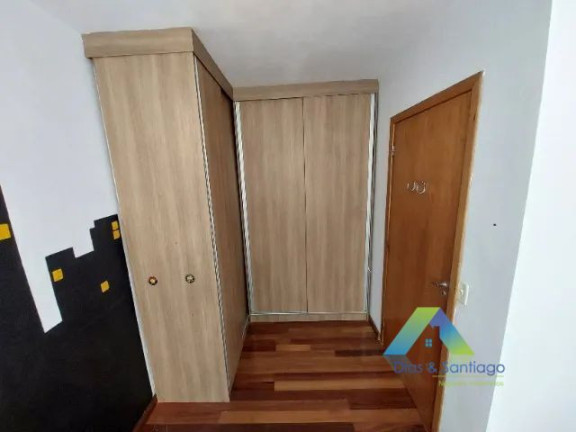 Imagem Sobrado com 2 Quartos à Venda, 75 m² em Vila Alpina - São Paulo Imagem Sobrado com 2 Quartos à Venda, 75 m² em Vila Alpina - São Paulo