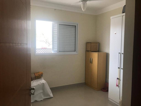Imagem Casa com 3 Quartos à Venda, 113 m² em Horto Florestal - Sorocaba Imagem Casa com 3 Quartos à Venda, 113 m² em Horto Florestal - Sorocaba