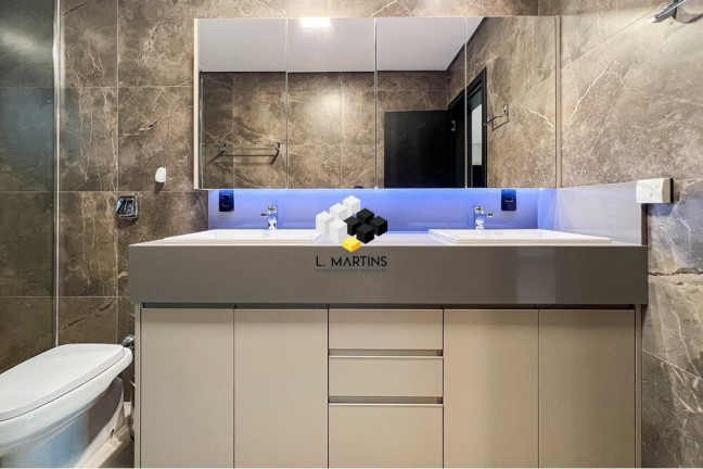 Imagem Casa com 3 Quartos à Venda, 259 m² em Estância Velha - Canoas Imagem Casa com 3 Quartos à Venda, 259 m² em Estância Velha - Canoas