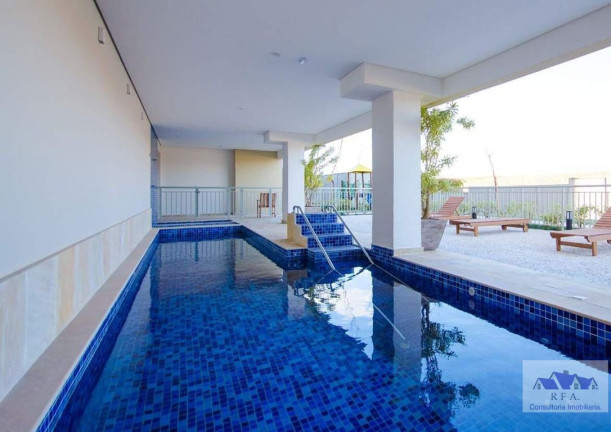 Imagem Apartamento com 2 Quartos à Venda, 44 m² em Jardim Boa Vista (zona Oeste) - São Paulo Imagem Apartamento com 2 Quartos à Venda, 44 m² em Jardim Boa Vista (zona Oeste) - São Paulo