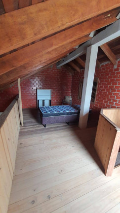 Imagem Chácara com 5 Quartos à Venda, 3.108 m² em águas Claras - Viamão