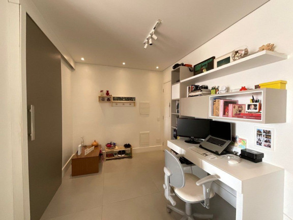 Imagem Apartamento com 2 Quartos à Venda, 76 m² em Vila Leopoldina - São Paulo Imagem Apartamento com 2 Quartos à Venda, 76 m² em Vila Leopoldina - São Paulo