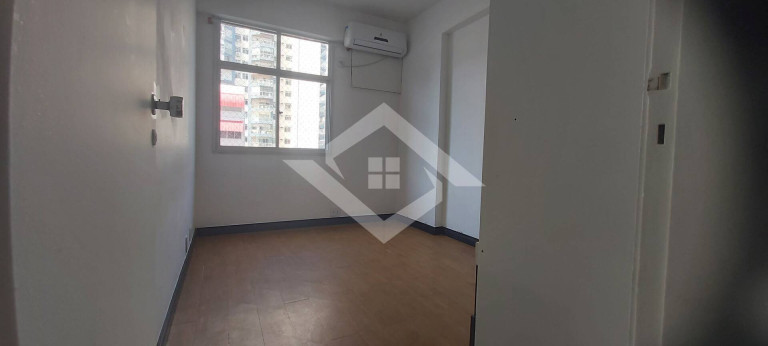 Imagem Apartamento com 2 Quartos à Venda, 81 m² em Barra Da Tijuca - Rio De Janeiro Imagem Apartamento com 2 Quartos à Venda, 81 m² em Barra Da Tijuca - Rio De Janeiro