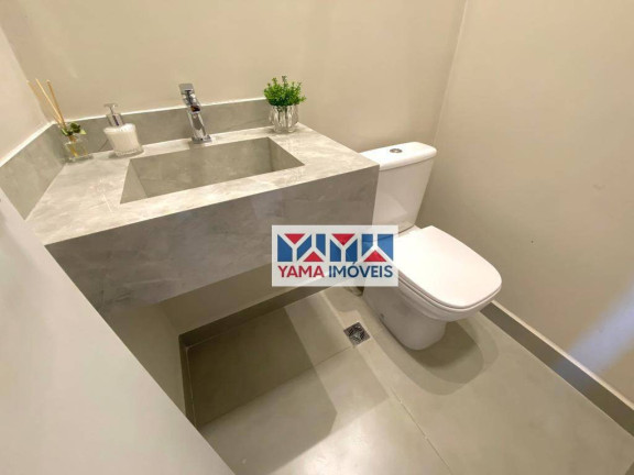 Imagem Casa com 3 Quartos à Venda, 145 m² em Bonfim Paulista - Ribeirão Preto Imagem Casa com 3 Quartos à Venda, 145 m² em Bonfim Paulista - Ribeirão Preto