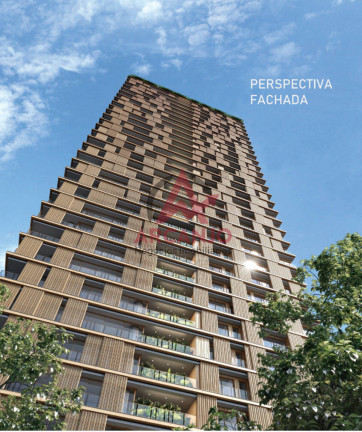 Imagem Apartamento com 4 Quartos à Venda, 355 m² em Itaim Bibi - São Paulo Imagem Apartamento com 4 Quartos à Venda, 355 m² em Itaim Bibi - São Paulo