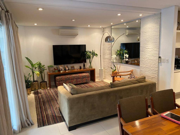Imagem Casa de Condomínio com 4 Quartos à Venda, 476 m² em Alphaville - Santana De Parnaíba Imagem Casa de Condomínio com 4 Quartos à Venda, 476 m² em Alphaville - Santana De Parnaíba