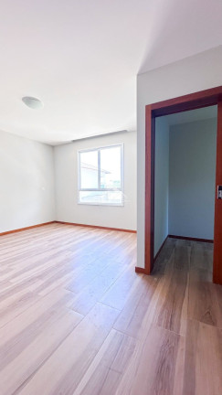 Imagem Casa com 3 Quartos à Venda, 300 m² em Manguinhos - Serra Imagem Casa com 3 Quartos à Venda, 300 m² em Manguinhos - Serra