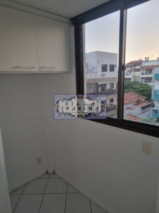 Imagem Apartamento com 3 Quartos à Venda, 207 m² em Recreio Dos Bandeirantes - Rio De Janeiro