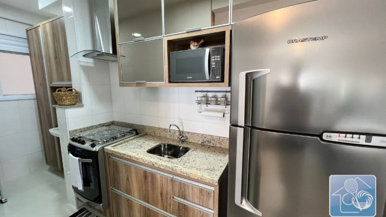 Imagem Apartamento com 2 Quartos à Venda, 64 m² em Toninhas - Ubatuba Imagem Apartamento com 2 Quartos à Venda, 64 m² em Toninhas - Ubatuba