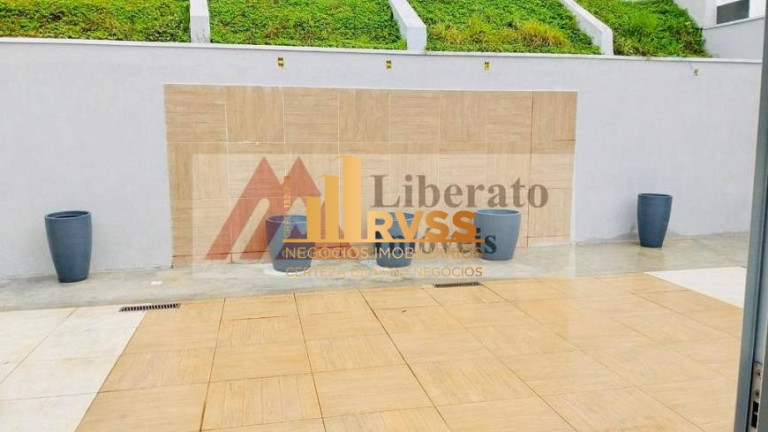 Imagem Casa com 4 Quartos à Venda, 420 m² em Parque Terra Nova Ii - São Bernardo Do Campo Imagem Casa com 4 Quartos à Venda, 420 m² em Parque Terra Nova Ii - São Bernardo Do Campo