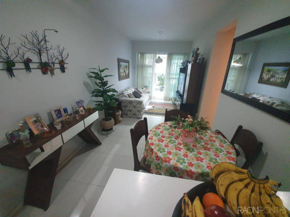 Imagem Apartamento com 3 Quartos à Venda, 81 m² em Barra Da Tijuca - Rio De Janeiro Imagem Apartamento com 3 Quartos à Venda, 81 m² em Barra Da Tijuca - Rio De Janeiro