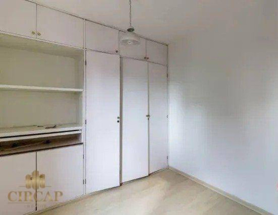 Imagem Apartamento com 2 Quartos à Venda, 64 m² em Perdizes - São Paulo Imagem Apartamento com 2 Quartos à Venda, 64 m² em Perdizes - São Paulo