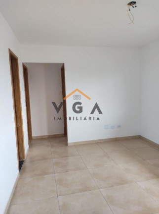 Imagem Apartamento com 2 Quartos à Venda, 48 m² em Vila Guilhermina - São Paulo Imagem Apartamento com 2 Quartos à Venda, 48 m² em Vila Guilhermina - São Paulo