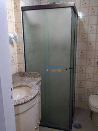 Imagem Apartamento com 3 Quartos para Alugar, 116 m² em Perdizes - São Paulo Imagem Apartamento com 3 Quartos para Alugar, 116 m² em Perdizes - São Paulo