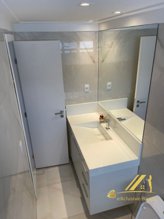 Imagem Casa com 4 Quartos à Venda, em Catu De Abrantes (abrantes) - Camaçari Imagem Casa com 4 Quartos à Venda, em Catu De Abrantes (abrantes) - Camaçari
