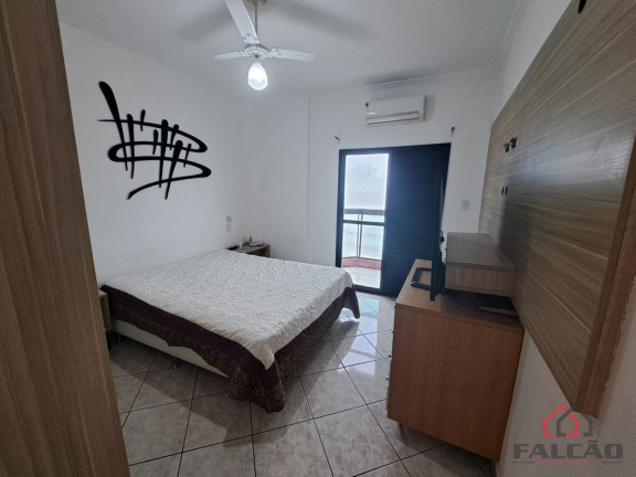 Imagem Cobertura com 4 Quartos à Venda, 348 m² em Caiçara - Praia Grande Imagem Cobertura com 4 Quartos à Venda, 348 m² em Caiçara - Praia Grande