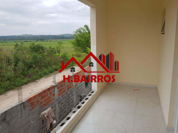 Imagem Casa com 5 Quartos à Venda, 240 m² em Jardim Limoeiro - São José Dos Campos Imagem Casa com 5 Quartos à Venda, 240 m² em Jardim Limoeiro - São José Dos Campos