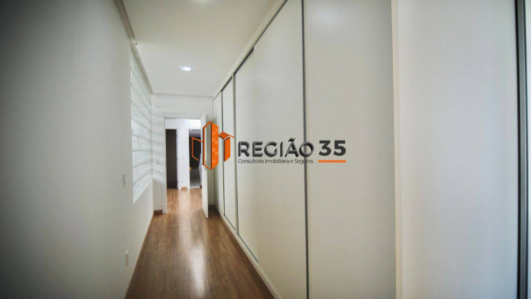Imagem Casa com 4 Quartos à Venda, 477 m² em Jardim Europa - Poços De Caldas Imagem Casa com 4 Quartos à Venda, 477 m² em Jardim Europa - Poços De Caldas