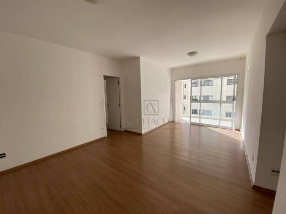 Imagem Apartamento com 3 Quartos para Alugar, 86 m² em Alphaville Industrial - Barueri Imagem Apartamento com 3 Quartos para Alugar, 86 m² em Alphaville Industrial - Barueri