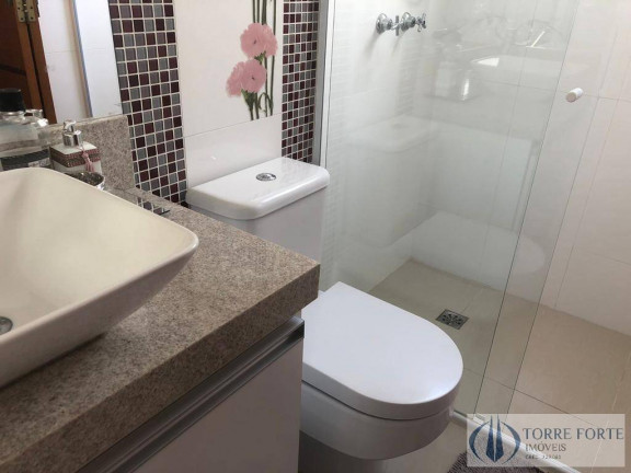 Imagem Sobrado com 3 Quartos à Venda, 160 m² em Assunção - São Bernardo Do Campo Imagem Sobrado com 3 Quartos à Venda, 160 m² em Assunção - São Bernardo Do Campo