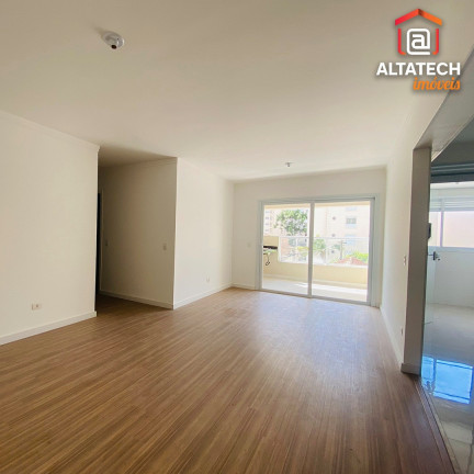 Imagem Imóvel com 2 Quartos à Venda, 67 m² em São Benedito - Poços De Caldas Imagem Imóvel com 2 Quartos à Venda, 67 m² em São Benedito - Poços De Caldas