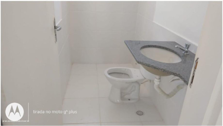 Imagem Casa com 3 Quartos à Venda, 90 m² em Canta Galo Iv - Cotia Imagem Casa com 3 Quartos à Venda, 90 m² em Canta Galo Iv - Cotia