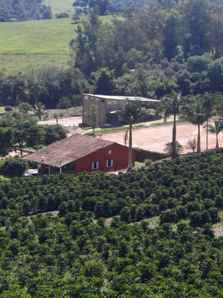 Imagem Fazenda à Venda, 26 m² em Naviraí Imagem Fazenda à Venda, 26 m² em Naviraí