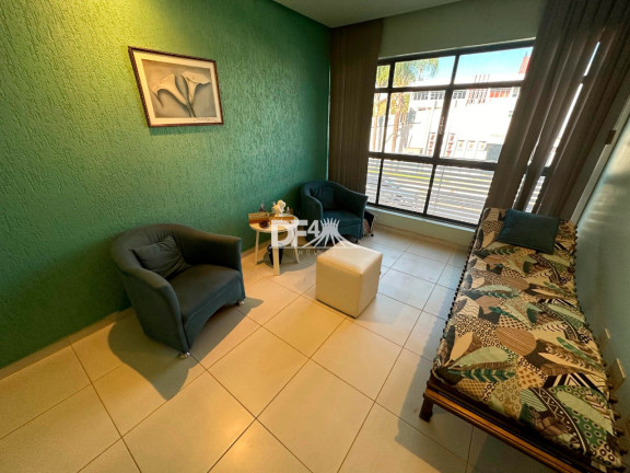 Imagem Sala Comercial à Venda, 27 m² em Asa Sul - Brasília Imagem Sala Comercial à Venda, 27 m² em Asa Sul - Brasília