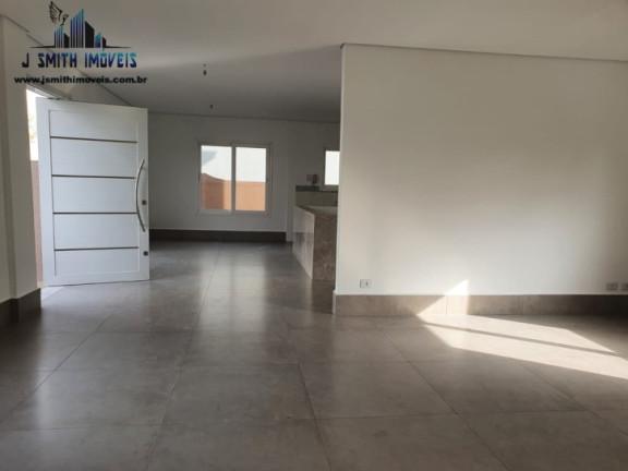 Imagem Casa de Condomínio com 4 Quartos à Venda, 238 m² em Vila Santo Antônio - Cotia Imagem Casa de Condomínio com 4 Quartos à Venda, 238 m² em Vila Santo Antônio - Cotia