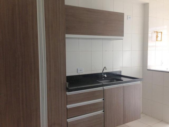 Imagem Apartamento com 2 Quartos para Alugar, 54 m² em Parque Frondoso - Cotia Imagem Apartamento com 2 Quartos para Alugar, 54 m² em Parque Frondoso - Cotia