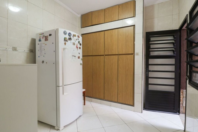 Imagem Imóvel com 4 Quartos à Venda, em Vila Carrão - São Paulo Imagem Imóvel com 4 Quartos à Venda, em Vila Carrão - São Paulo