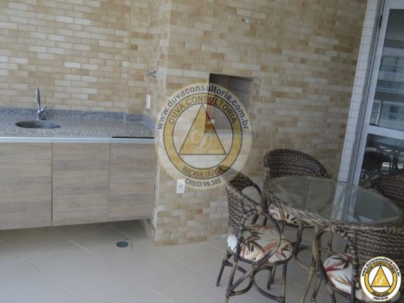 Imagem Apartamento com 3 Quartos à Venda, 119 m² em Central Park - Guarujá Imagem Apartamento com 3 Quartos à Venda, 119 m² em Central Park - Guarujá