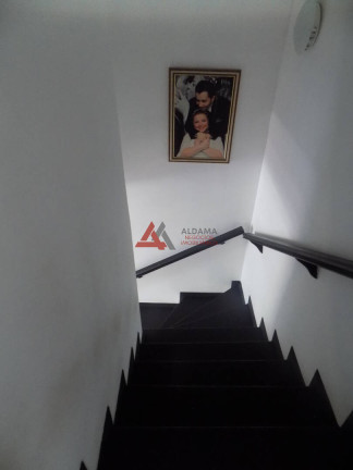 Imagem Sobrado com 2 Quartos à Venda, 78 m² em Pirituba - São Paulo Imagem Sobrado com 2 Quartos à Venda, 78 m² em Pirituba - São Paulo